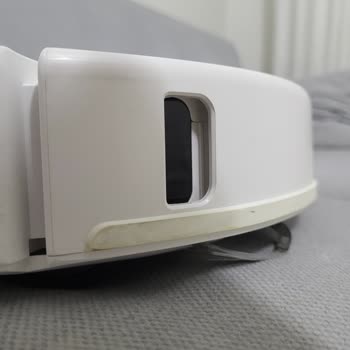 Servis Raporları Tutarsız, Ön Tampon Eski Parçayla Değiştirildi