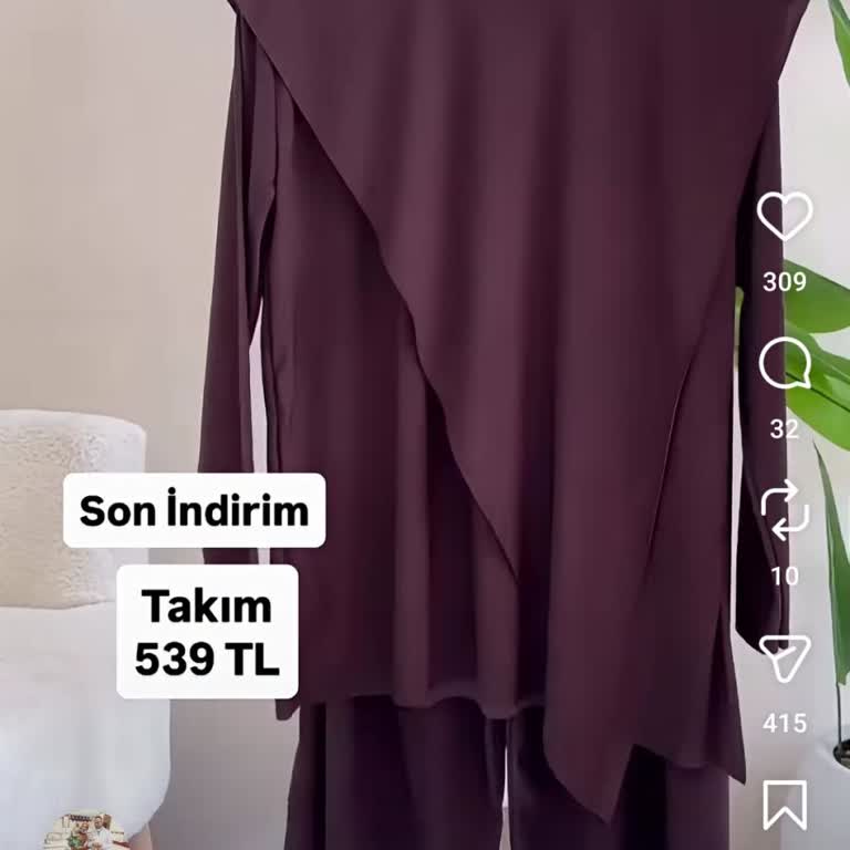 Geç Gelen Kargo Ve Haksız Değişim Masrafları Beni Mağdur Etti