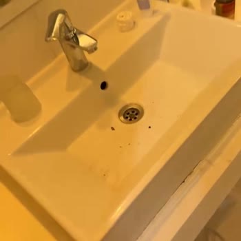 İzinsiz Oda Girişi Ve Hijyen Sorunları: Bendis Beach Hotel’de Mahremiyet İhlali