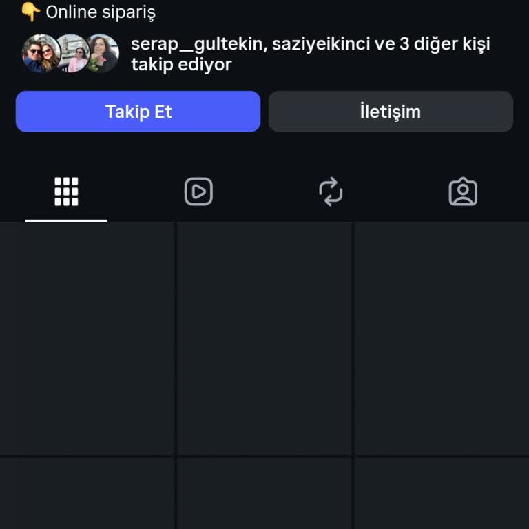 9.498 TL Değerindeki Siparişin Gönderilmemesi Ve Acil İade Talebi