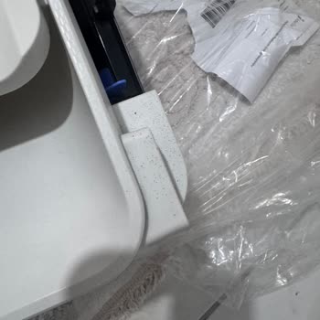 İdefix’ten Aldığım Epson L5296 Kullanılmış Görünümlü Ürün İçin Tam İade Talebi