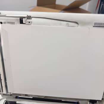 İdefix’ten Aldığım Epson L5296 Kullanılmış Görünümlü Ürün İçin Tam İade Talebi
