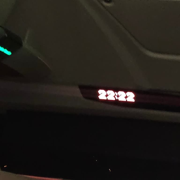Otobüs Gecikmesi İçin Açık Özür Talebi