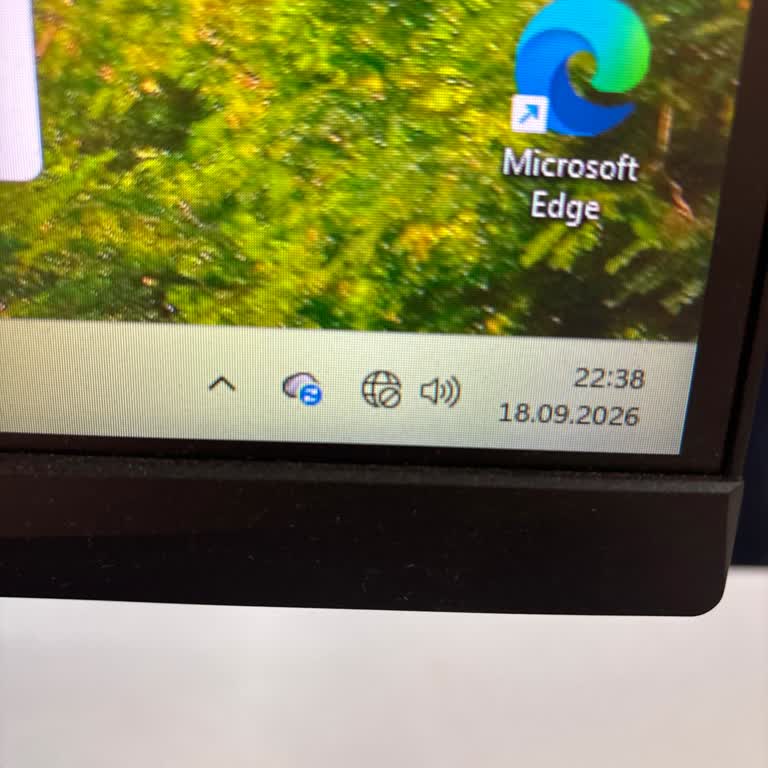 İş Yerinde Sürekli İnternet Kesintileri Ve Çözüm Beklentisi