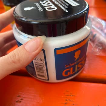 Koruma Bandı Olmadan Gelen Kozmetik Ürünlerde Paketleme Eksikliği Ve Hijyen Endişesi
