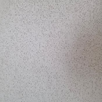 Kumaşın Islak Bezle Temizlikte Bozulması Ve Garanti Kapsamında Ücretsiz Değişim Talebi