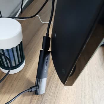 Yazılım Güncellemesi Sonrası Xiaomi TV Stick 4K Cihazım Çalışmıyor