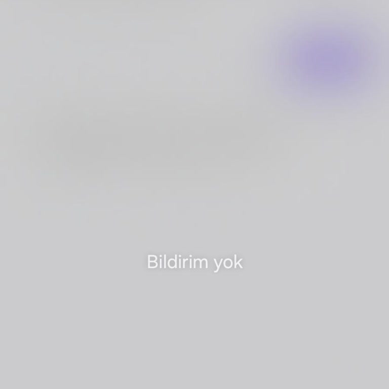 Ümraniye'de Turkcell Şebeke Çekim Sorunu: Çağrı Ve İnternet Kesintileri