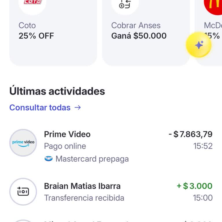 Cobro automático indebido de Prime Video, pido reembolso y cancelación