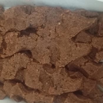 Getir Yemek'te Bozuk Çiğköfte Ve Çürük Marul, İade Reddi Ve Kısmi Geri Ödeme