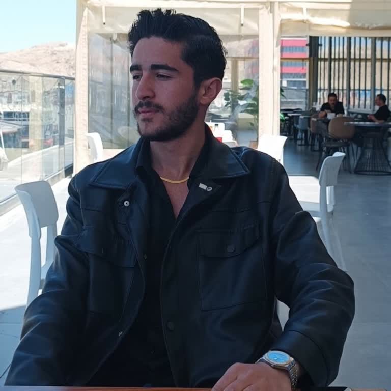Instagram Hesabım Açıklama Yapmadan Askıya Alındı