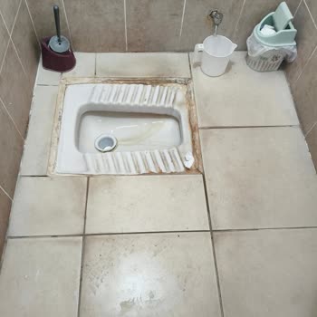 Aydın Palace Termal | Afyon Ödediğimiz Ücretin Karşılığını Alamadık