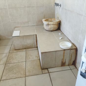 Aydın Palace Termal | Afyon Ödediğimiz Ücretin Karşılığını Alamadık