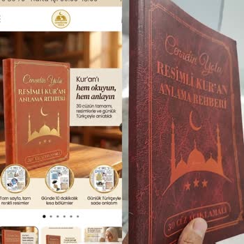 Cennetin Yolu Beklentimin Çok Altında Bir Baskı Olarak Gönderildi