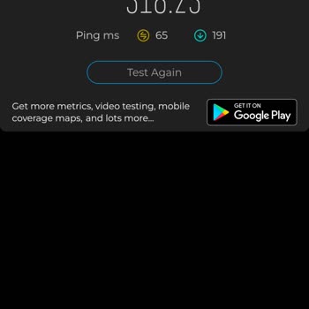 Vaat Edilen 1000 Mbps Hızı Gelmiyor, Ücret İadesi Ve İptal Talebi