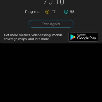 Vaat Edilen 1000 Mbps Hızı Gelmiyor, Ücret İadesi Ve İptal Talebi