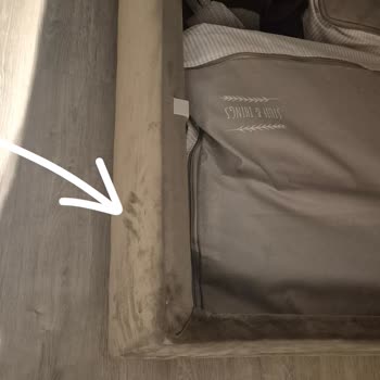 Yataş New Somni Bazada Gıcırdama Sorunu Ve Ücretsiz Servis Talebi