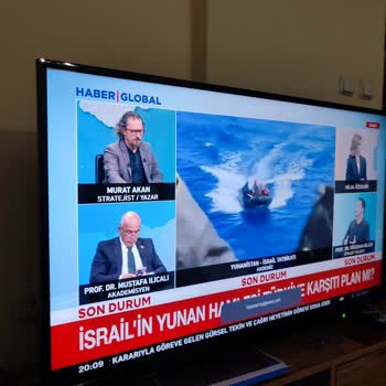 TTNET Tivigo Fiber İnternet Ve TV Kesintisi Çözülmedi