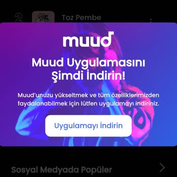 Muud Premium Üyeliğim Hattıma Tanımlı Olmasına Rağmen Tanınmıyor