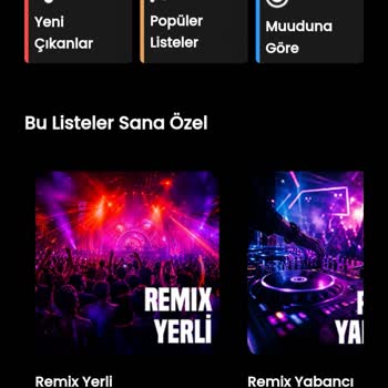 Muud Premium Üyeliğim Hattıma Tanımlı Olmasına Rağmen Tanınmıyor