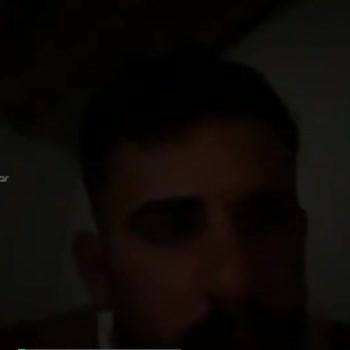 iPhone Yardımcı Olursanız Sevinirim!