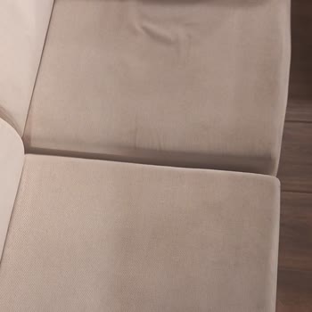 Dalaman Premium Lounge Son Derece Hijyenik Olmayan Ve Rahatsız Edici Bir Deneyim Yaşıyorum