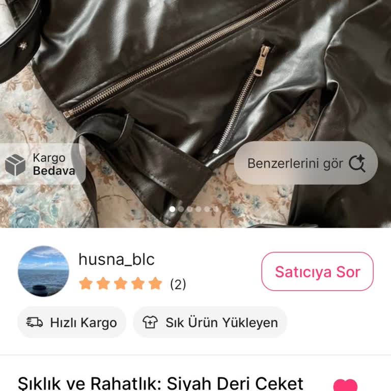 Ödeme Yapıldı Sipariş Oluşmadı Ve Cevap Bekleniyor