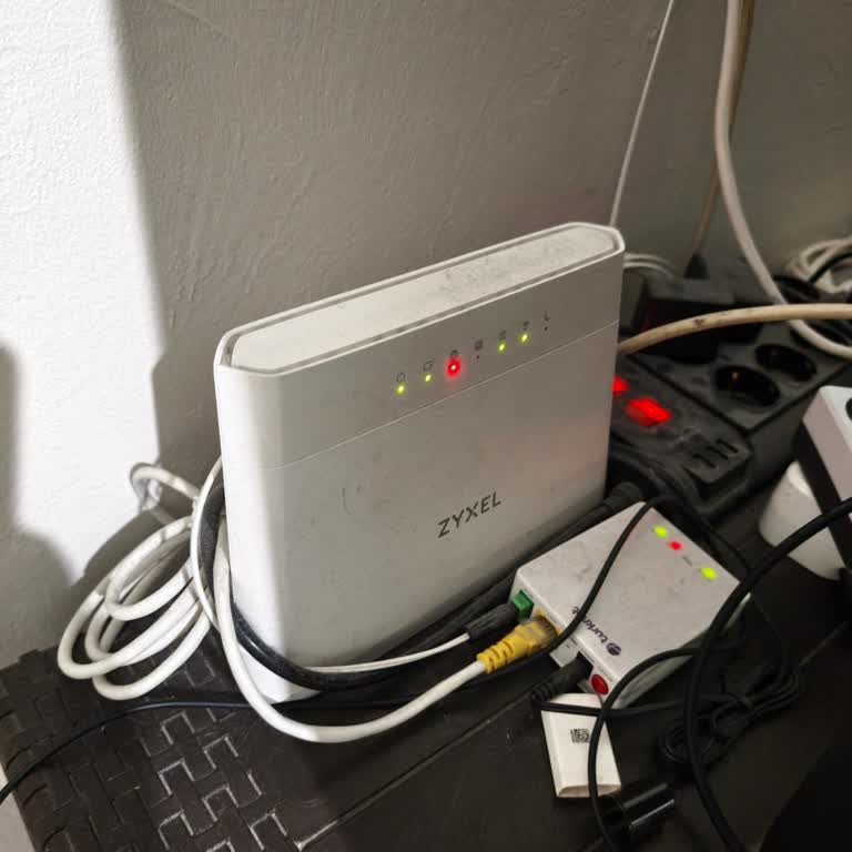 Esenler'de 10 Gün Süren İnternet Kesintisi Ve Cevapsız Müşteri Hizmetleri