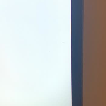 Yeni Samsung Televizyonda 5 Ölü Piksel Ve 8 Piksel Normali İddiasına Karşı Değişim Talebi