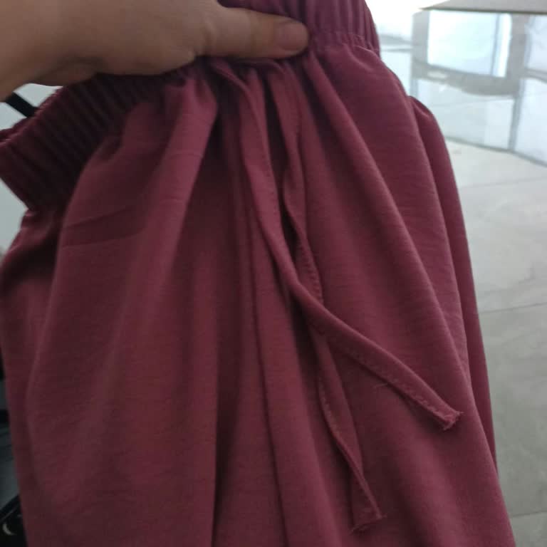 Neslihan Butik Ne Ürün Var Ne Para İadesi, Tamamen Mağdur Edilmiş Durumdayım