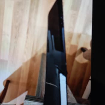 Kırık Cam Rüzgarlığı İade Reddi Ve N11 Çözüm Eksikliği