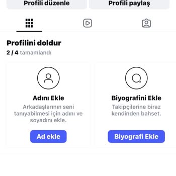Ticari Threads Hesabım Açıklama Olmadan Askıya Alındı Ve İtiraz İmkanı Yok