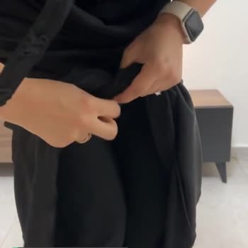 Oyku Wear Elbisenin İç Astar Ve Üst Kumaşının Dikili Olması