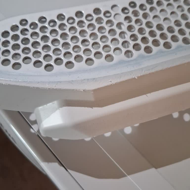 Servis Tarafından Oluşan İç Hasar Ve Ücretsiz Onarım Talebi