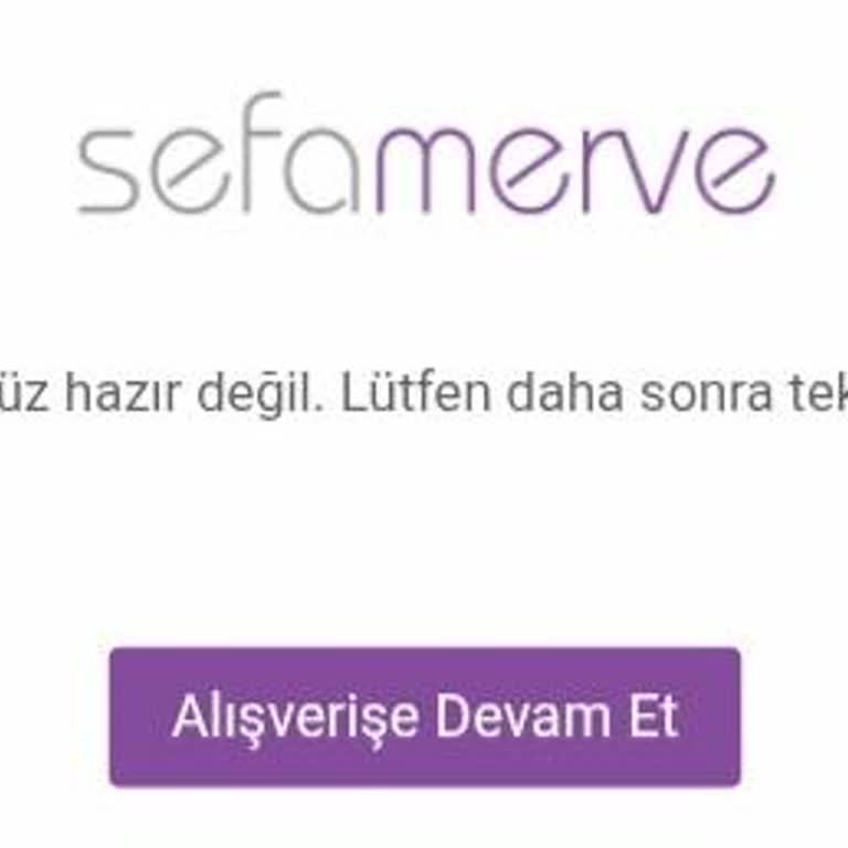 İade Edilen Ücretim 989,91 TL İçin 40 Günlük Ödeme Gecikmesi