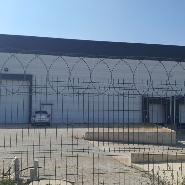 Sahte Şirket Bilgileri Ve Adresiyle Yönlendiren Alışveriş Sitesi