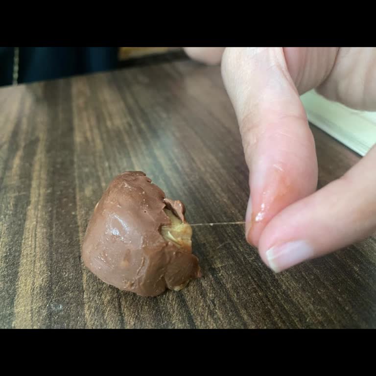 Superfresh Ürününde Kıl Tespit Edildi Ve Müşteri Hizmetleri Cevapsız Kaldı