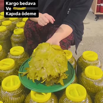 Yarım Bidonlar, Silinen Mesajlar Ve Hakaret: 2.000 TL İade Talebi