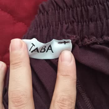 Yanlış Gönderilen Ürün Ve İade Talebine Olumsuz Yanıt
