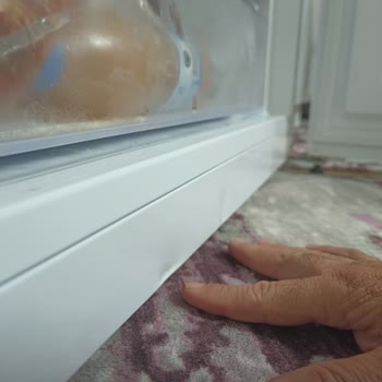 Vestel Ayıplı Buzdolabı ve 5 Yıllık Garanti Sözünün İhlali