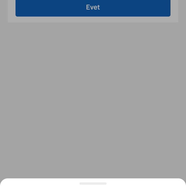 Kayıtlı Kartlar Görünmüyor Ve Kimlik Doğrulama Hatası