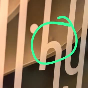 Yanlış Renk Ve Kusurlu İPhone 14 Pro Max Gönderildi, Değişim Talebi