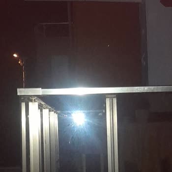 Akzey Doğalgaz Sorun Yaşama