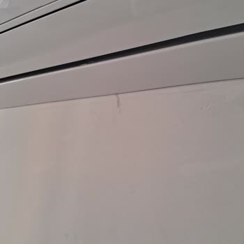 Windsor Inverter 18 A++ No Enfría y Daña Mis Paredes, Solicito Reemplazo