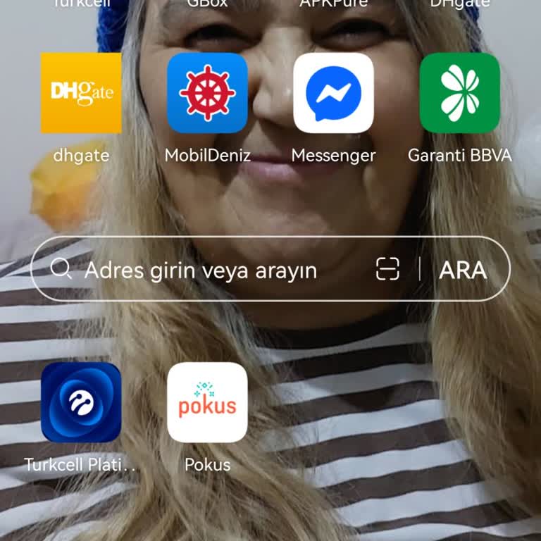 Takip Numarası Bulunamıyor Ve Yanlış Teslim Onayı Nedeniyle İade Talebi