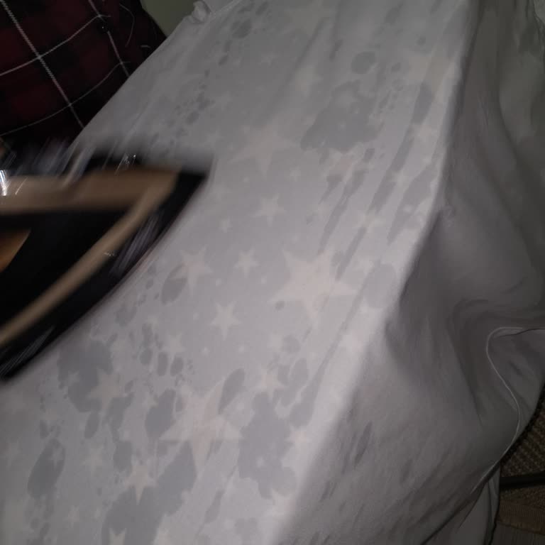 Exijo Cambio de Plancha Tefal 8064 por No Calentarse Rápidamente