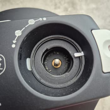 Solicito Reemplazo de Licuadora Tefal Tras Garantía Expirada