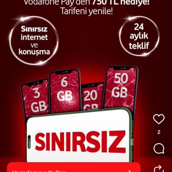 Süresi Bitmiş Kampanyanın Yanıltıcı Instagram Reklamı