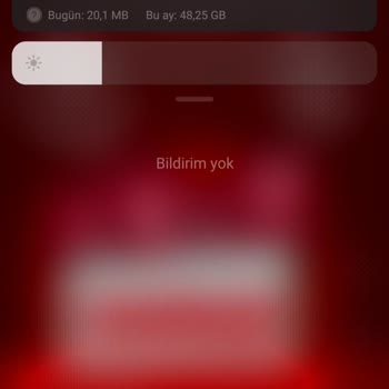 Süresi Bitmiş Kampanyanın Yanıltıcı Instagram Reklamı