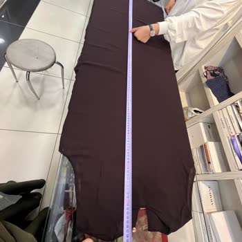 Ayıplı Ferace Ve Fazla Kargo Ücretiyle Tüketici Hakları İhlali